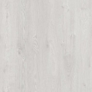 Laminate AGT - AC5 4V - EVEREST