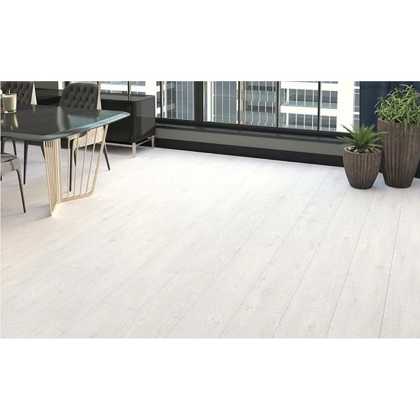 Laminate AGT - AC4 4V - Alpine