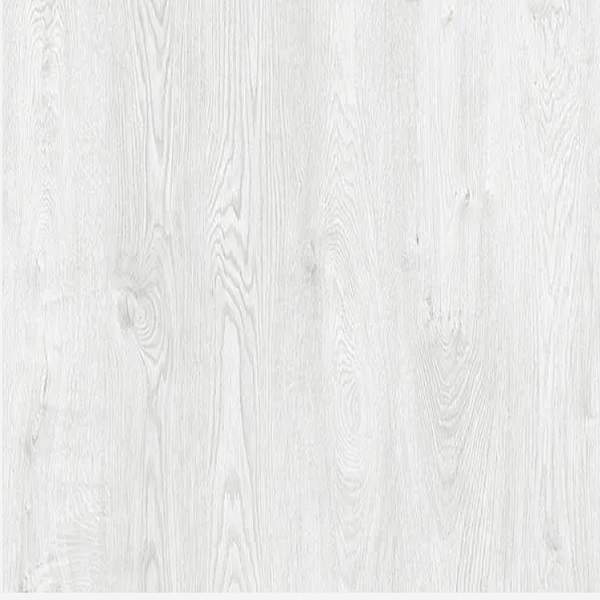 Laminate AGT - AC4 4V - Alpine