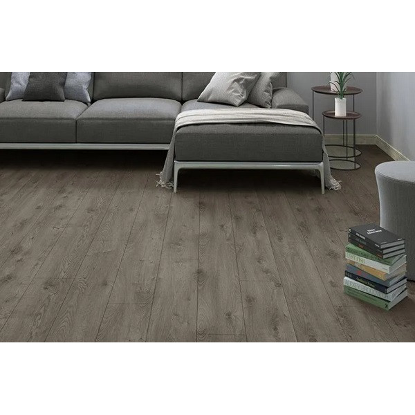 Laminate AGT - AC4 4V - Nirvana