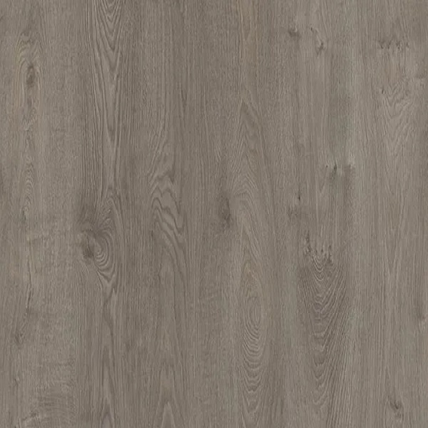 Laminate AGT - AC4 4V - Nirvana