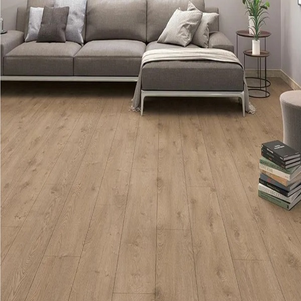 Laminate AGT - AC5 4V - SOLARO