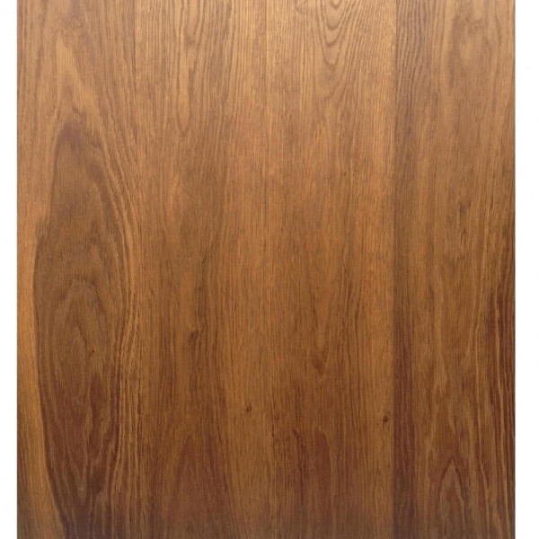 Προγυαλισμένο 2σάνιδο - Δρυς με λάδι και βούρτσα (RT4)