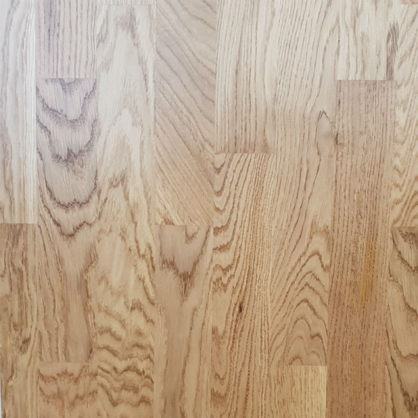 Δρυς Economy - Προγυαλισμένο 3σάνιδο