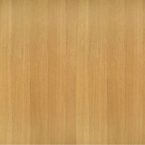 Δρυς Μασίφ Κολλητό 12,5εκ. - EXTRA