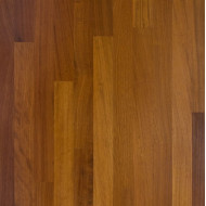 Iρόκο κολλητό - ΛΑΜ ΠΑΡΚΕ