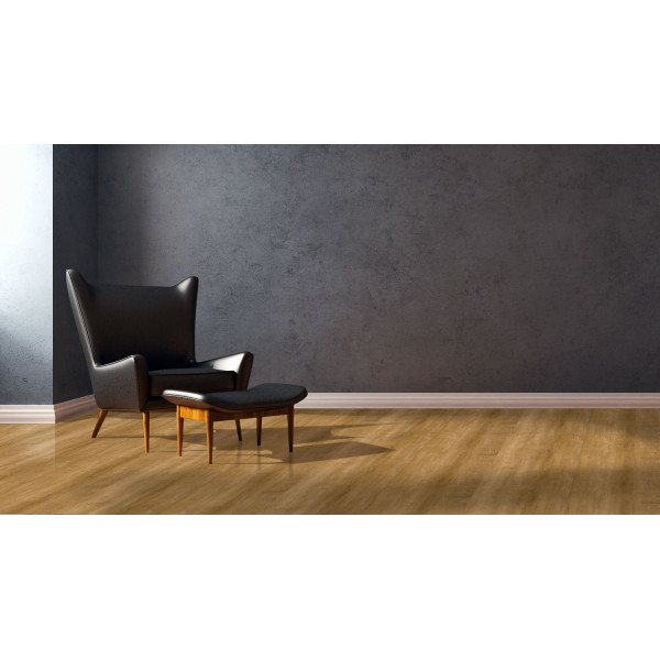 VIVA LVT ΒΙΝΥΛΙΚΗ ΛΩΡΙΔΑ 2.5mm NOBLA 1301