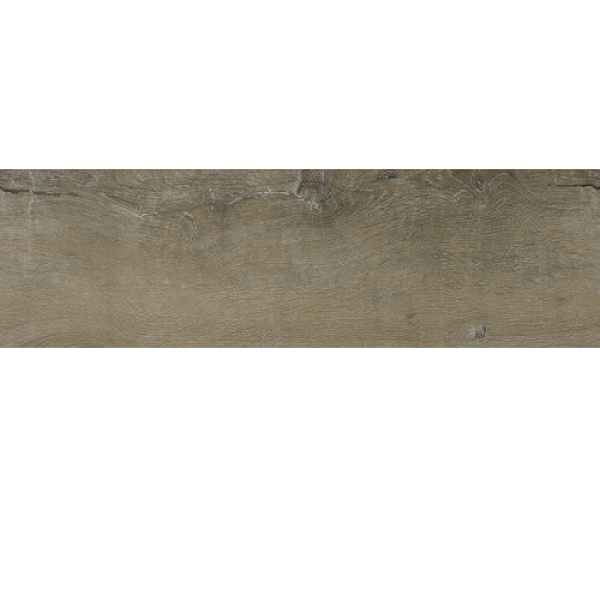 VIVA LVT ΒΙΝΥΛΙΚΗ ΛΩΡΙΔΑ 2.5mm MORNA 1300