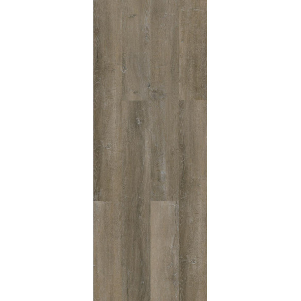 VIVA LVT ΒΙΝΥΛΙΚΗ ΛΩΡΙΔΑ 2.5mm MORNA 1300