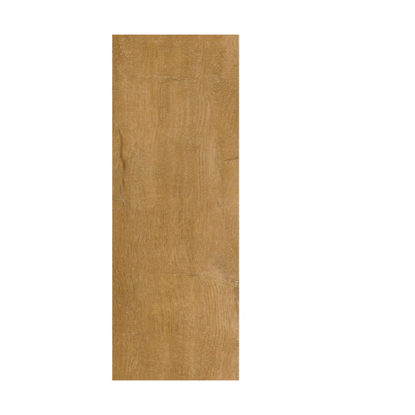 VIVA LVT ΒΙΝΥΛΙΚΗ ΛΩΡΙΔΑ 2.5mm NOBLA 1301