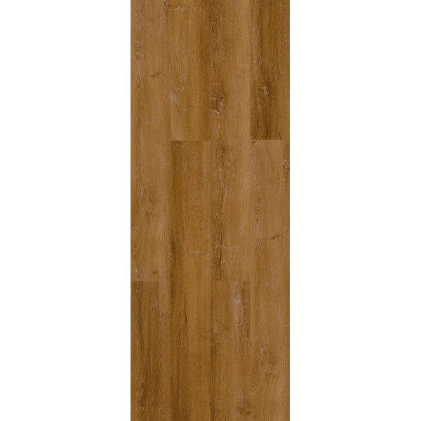 VIVA LVT ΒΙΝΥΛΙΚΗ ΛΩΡΙΔΑ 2.5mm AMASO 1303