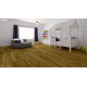 VIVA LVT ΒΙΝΥΛΙΚΗ ΛΩΡΙΔΑ 2.5mm DENSECO 1305