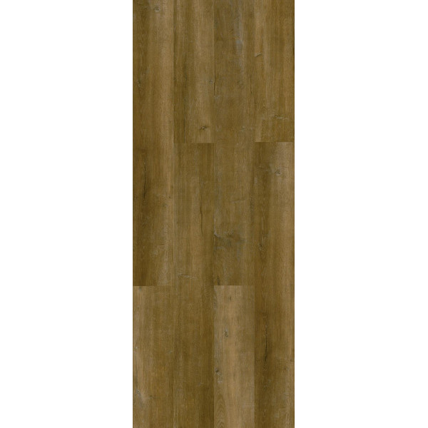 VIVA LVT ΒΙΝΥΛΙΚΗ ΛΩΡΙΔΑ 2.5mm DENSECO 1305