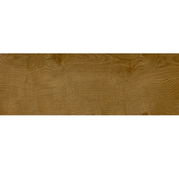 VIVA LVT ΒΙΝΥΛΙΚΗ ΛΩΡΙΔΑ 2.5mm AKRA 1406