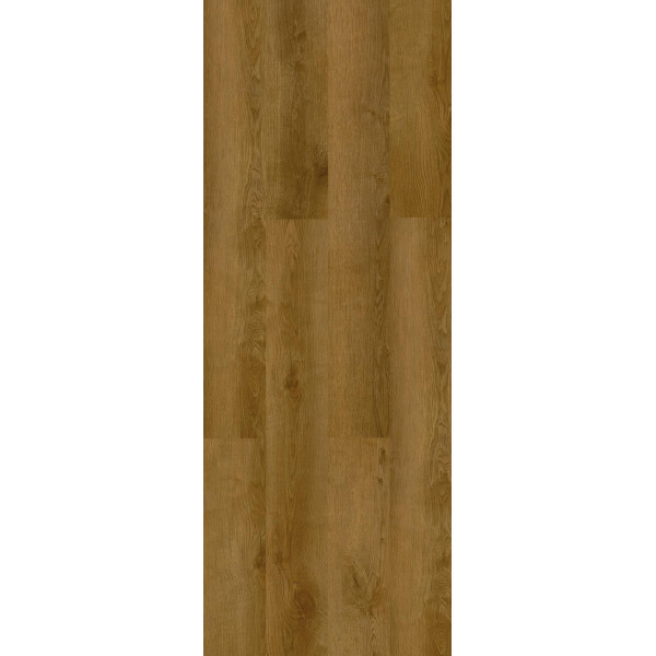 VIVA LVT ΒΙΝΥΛΙΚΗ ΛΩΡΙΔΑ 2.5mm AKRA 1406