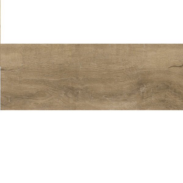 VIVA LVT ΒΙΝΥΛΙΚΗ ΛΩΡΙΔΑ 2.5mm BONEGA 1304