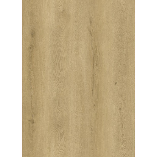 Βινυλικό Δάπεδο με Υπόστρωμα Φελλού 01