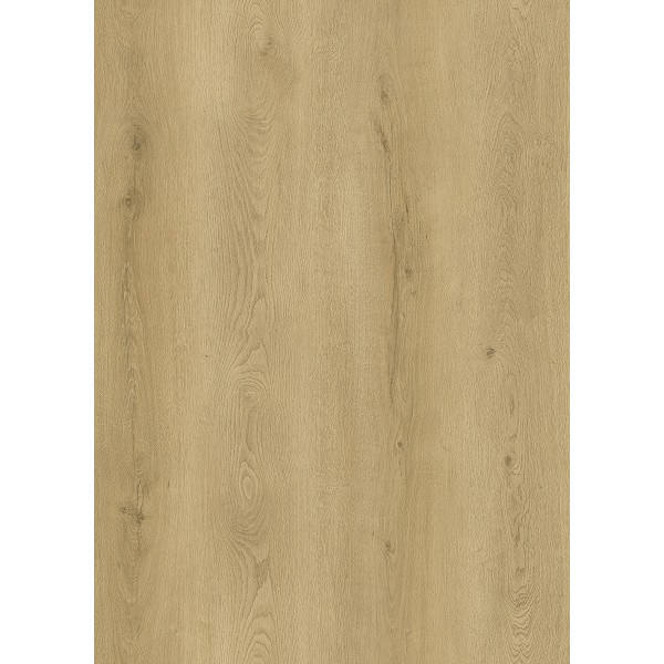 Βινυλικό Δάπεδο με Υπόστρωμα Φελλού 01