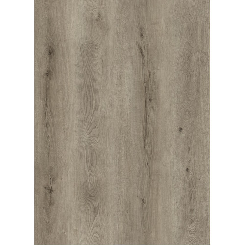 Βινυλικό Δάπεδο με Υπόστρωμα Φελλού 02