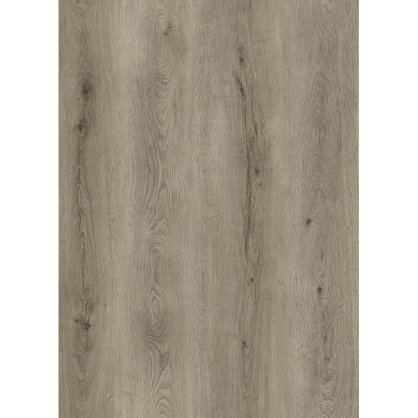 Βινυλικό Δάπεδο με Υπόστρωμα Φελλού 02