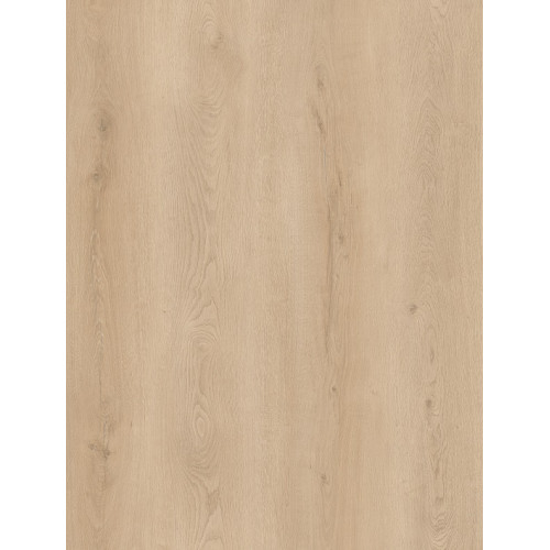 Βινυλικό Δάπεδο με Υπόστρωμα Φελλού 03