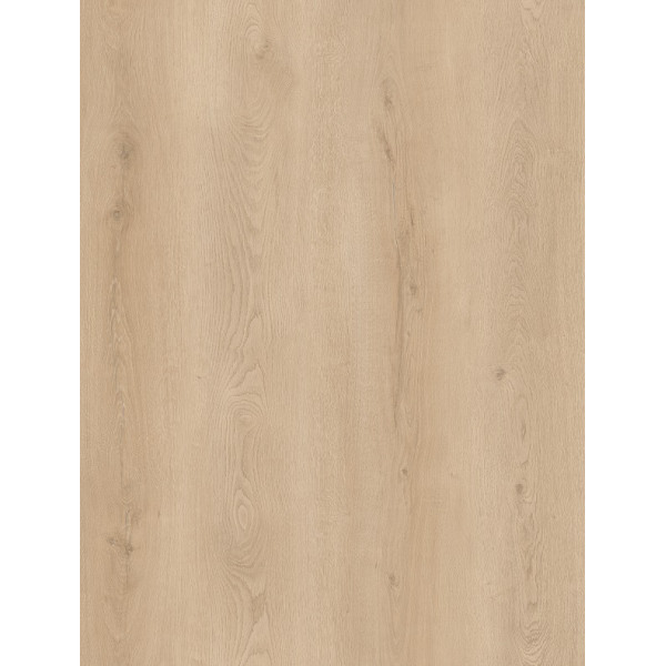 Βινυλικό Δάπεδο με Υπόστρωμα Φελλού 03