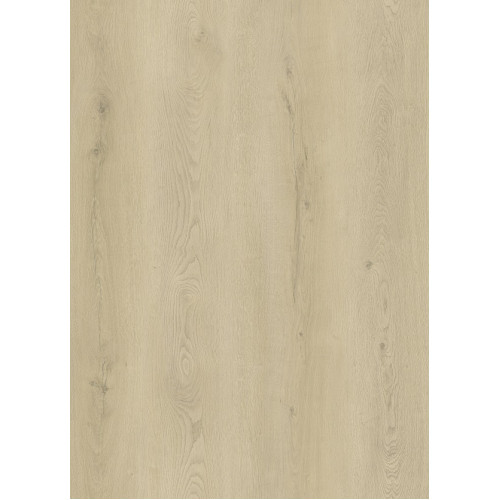 Βινυλικό Δάπεδο με Υπόστρωμα Φελλού 04