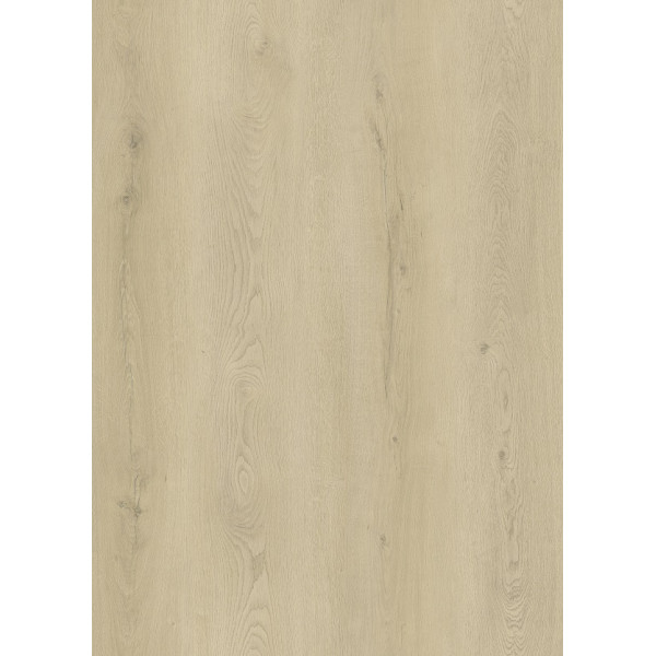 Βινυλικό Δάπεδο με Υπόστρωμα Φελλού 04