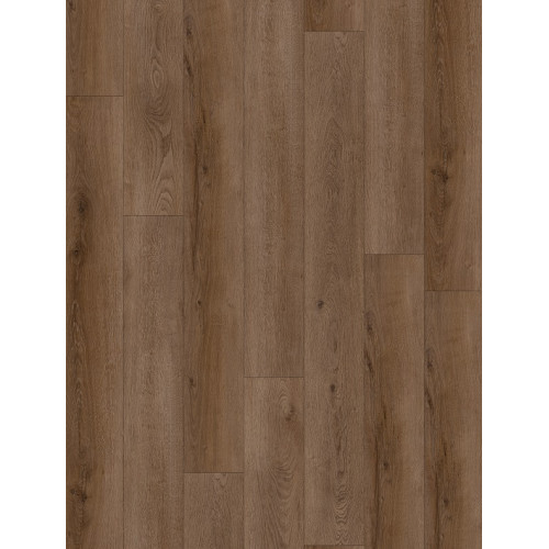 Βινυλικό Δάπεδο με Υπόστρωμα Φελλού 05