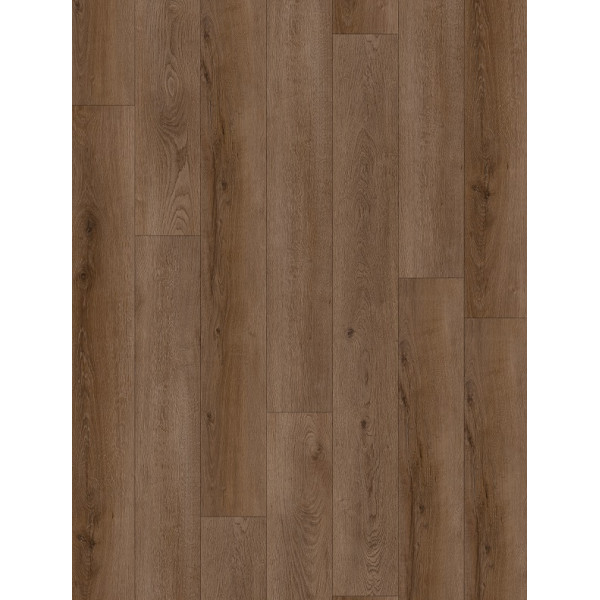 Βινυλικό Δάπεδο με Υπόστρωμα Φελλού 05