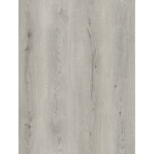 Βινυλικό Δάπεδο με Υπόστρωμα Φελλού 06