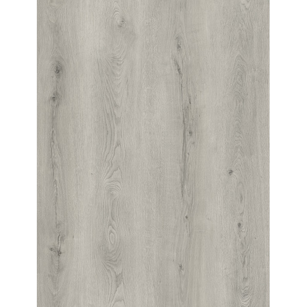 Βινυλικό Δάπεδο με Υπόστρωμα Φελλού 06