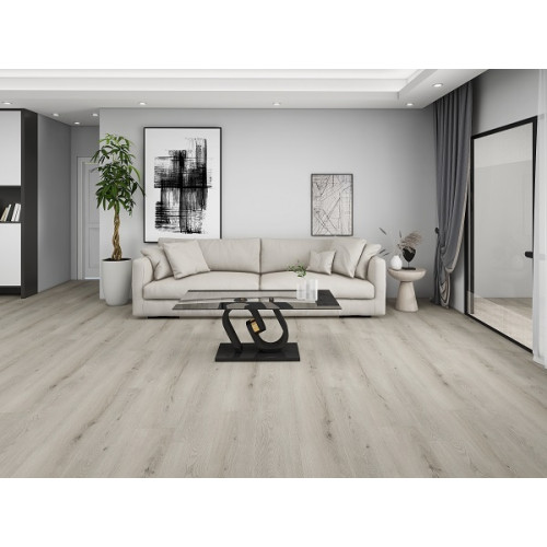 Βινυλικό Δάπεδο με Υπόστρωμα Φελλού 06