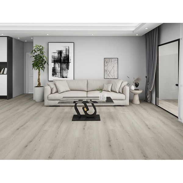 Βινυλικό Δάπεδο με Υπόστρωμα Φελλού 06