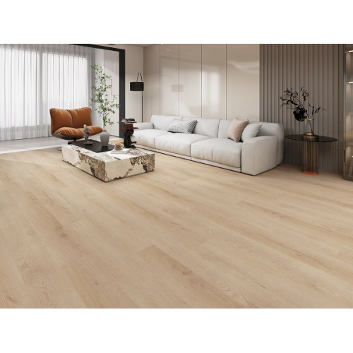 Βινυλικό Δάπεδο με Υπόστρωμα Φελλού 03