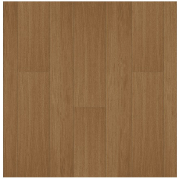 Family - Long Island