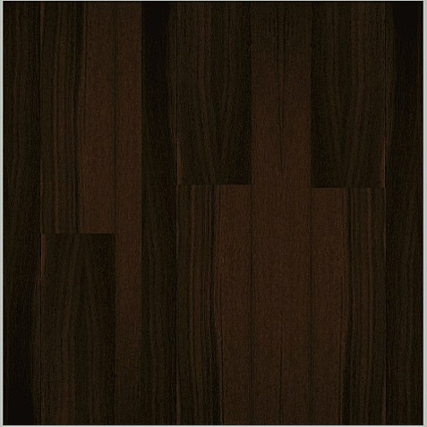 Family - Natural Walnut