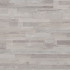 Laminate Castello - Silverside Driftwood K039