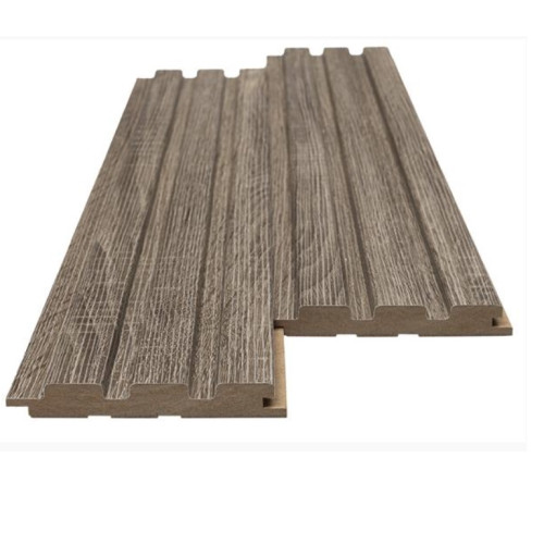 MDF PANEL - VINTAGE OAK