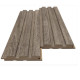 MDF PANEL - VINTAGE OAK MDF PANEL - VINTAGE OAK
