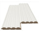 MDF PANEL - WHITE MDF PANEL - WHITE