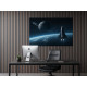 PS PANEL PIANO WALNUT/DARK GREY PS PANEL PIANO WALNUT/DARK GREY