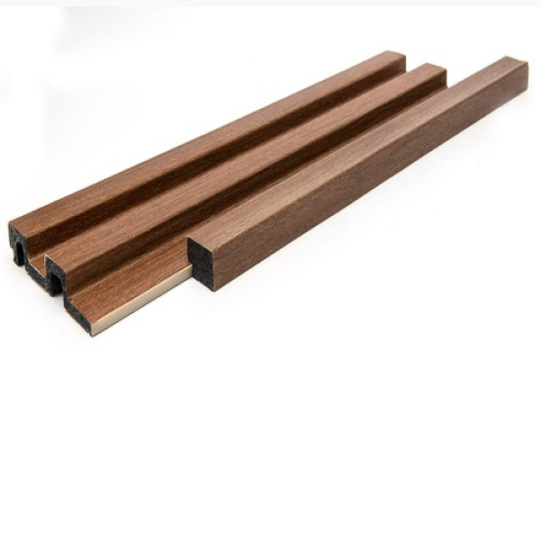 Πηχάκι μονό τελειώματος (residence)