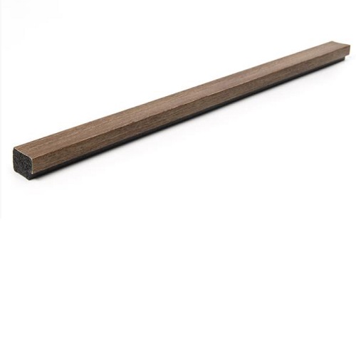 Πηχάκι μονό τελειώματος (residence)