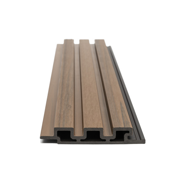 WPC PANEL TOIXOY - TEAK 5510