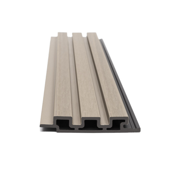 WPC PANEL TOIXOY  - ANTIQUE 5520