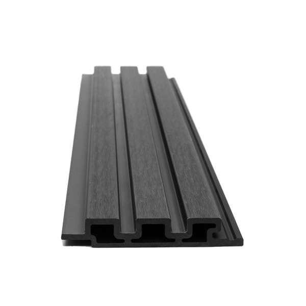 WPC PANEL TOIXOY - D.GREY 5570