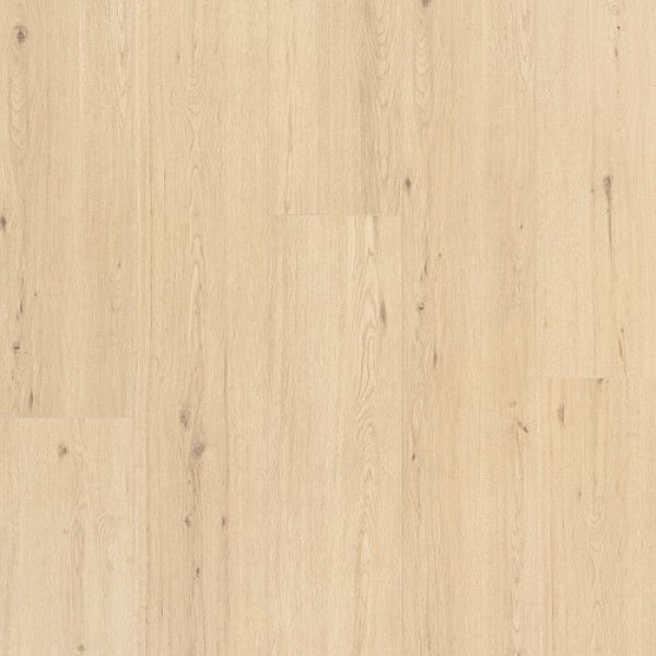 Laminate Artureon CHUR OAK 80641 -100% αδιάβροχο