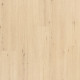 Laminate Artureon CHUR OAK 80641 -100% αδιάβροχο