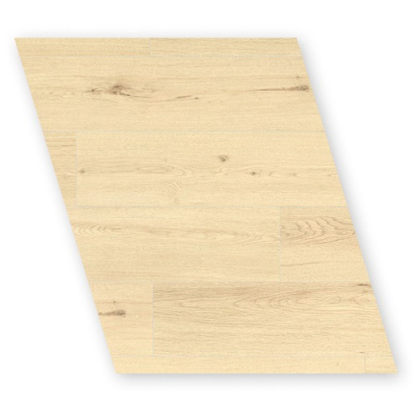 Laminate Artureon CHUR OAK 80641 -100% αδιάβροχο